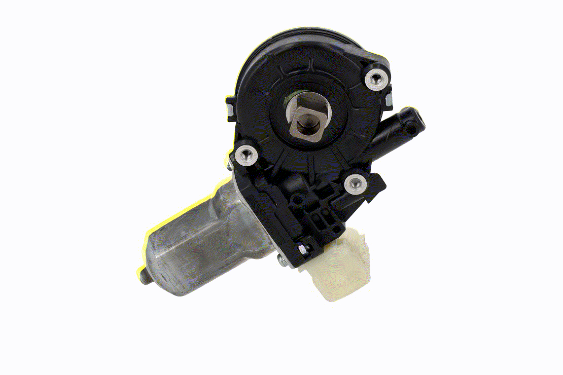 ACKOJA 1095769 Silnik elektryczny, podnośnik szyby