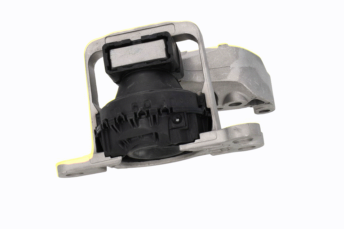 ACKOJA 1097162 Support moteur
