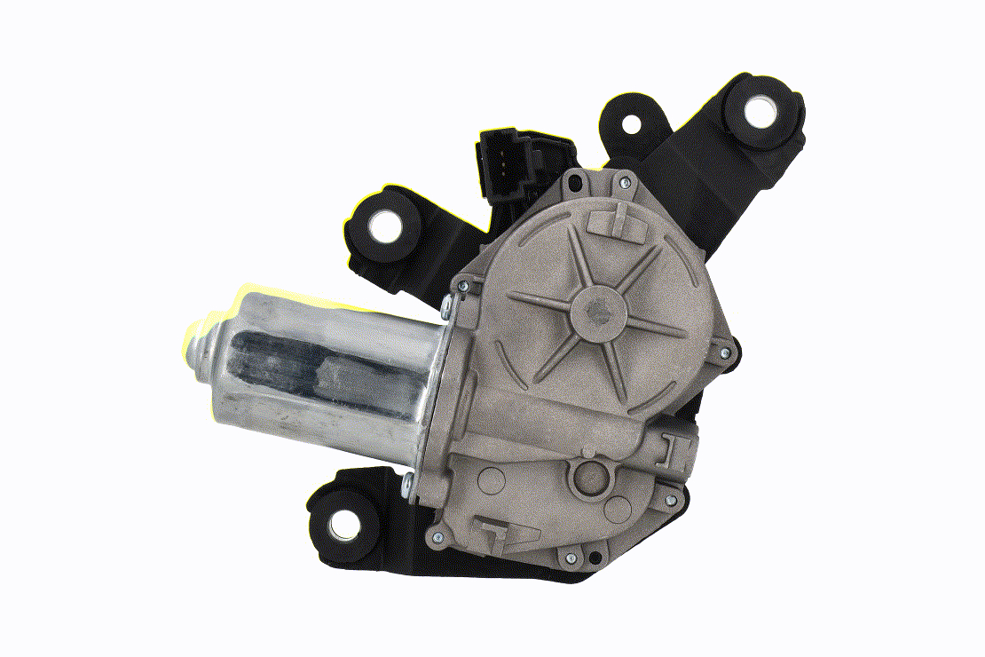 ACKOJA 1103732 Wiper motor