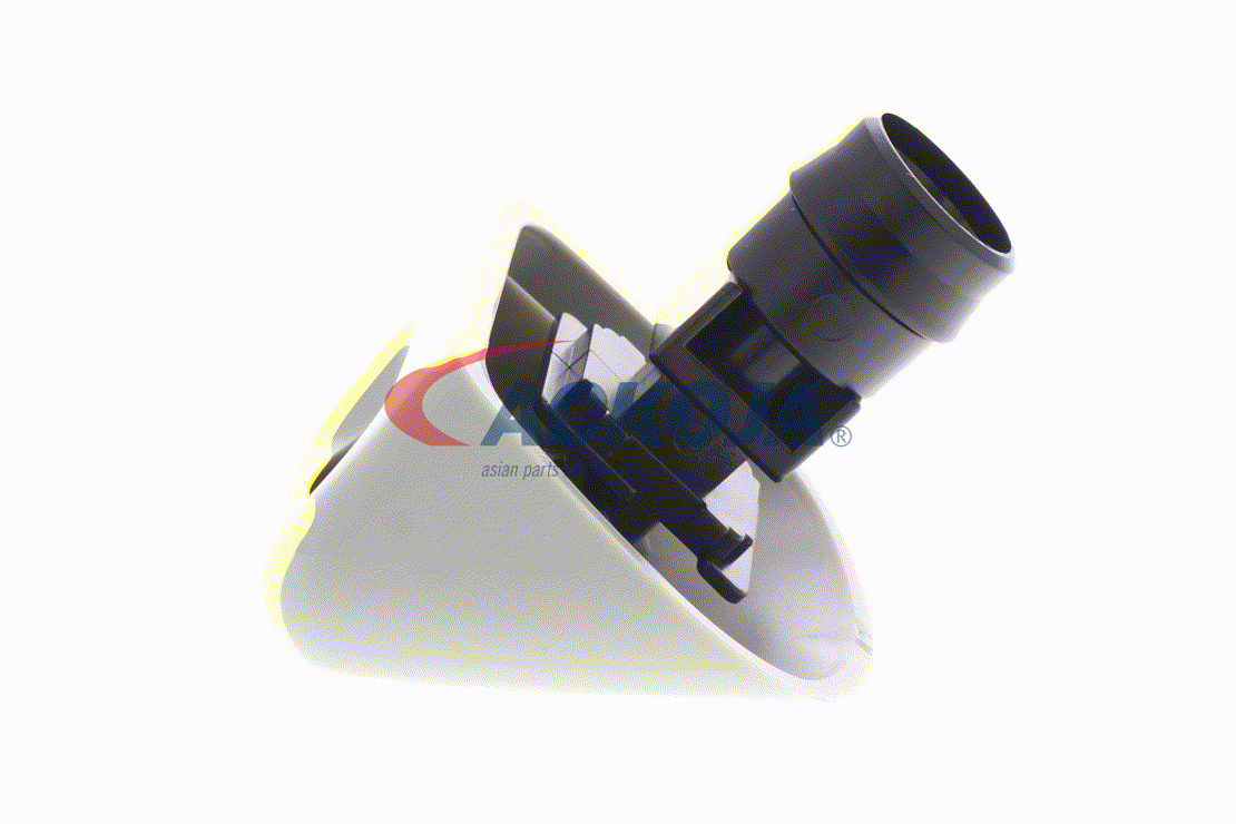 ACKOJA 1015911 Headlight washer jet
