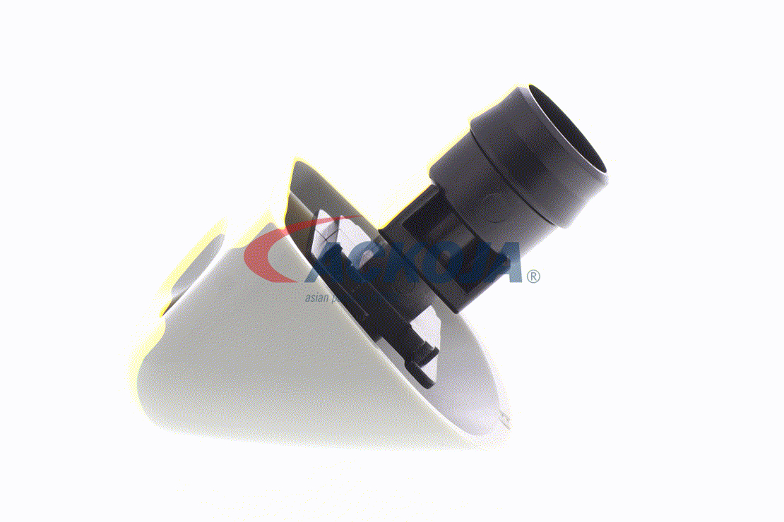 ACKOJA 1007926 Headlight washer jet
