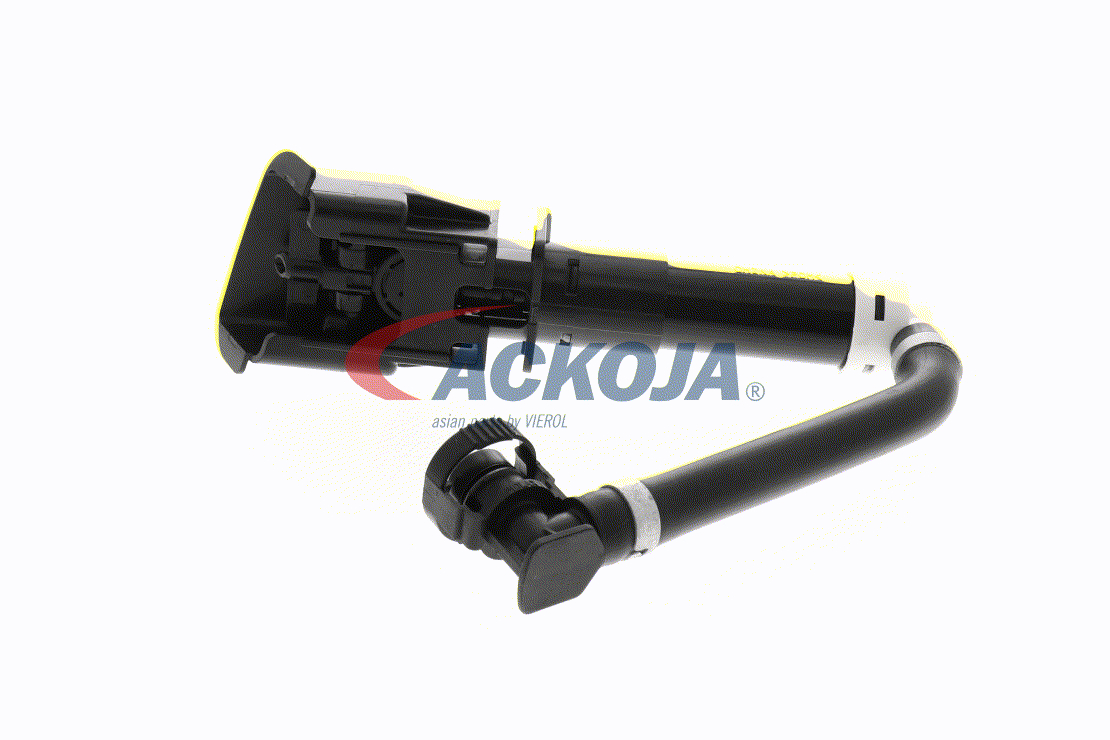 ACKOJA 1022294 Gicleur de lave-phare