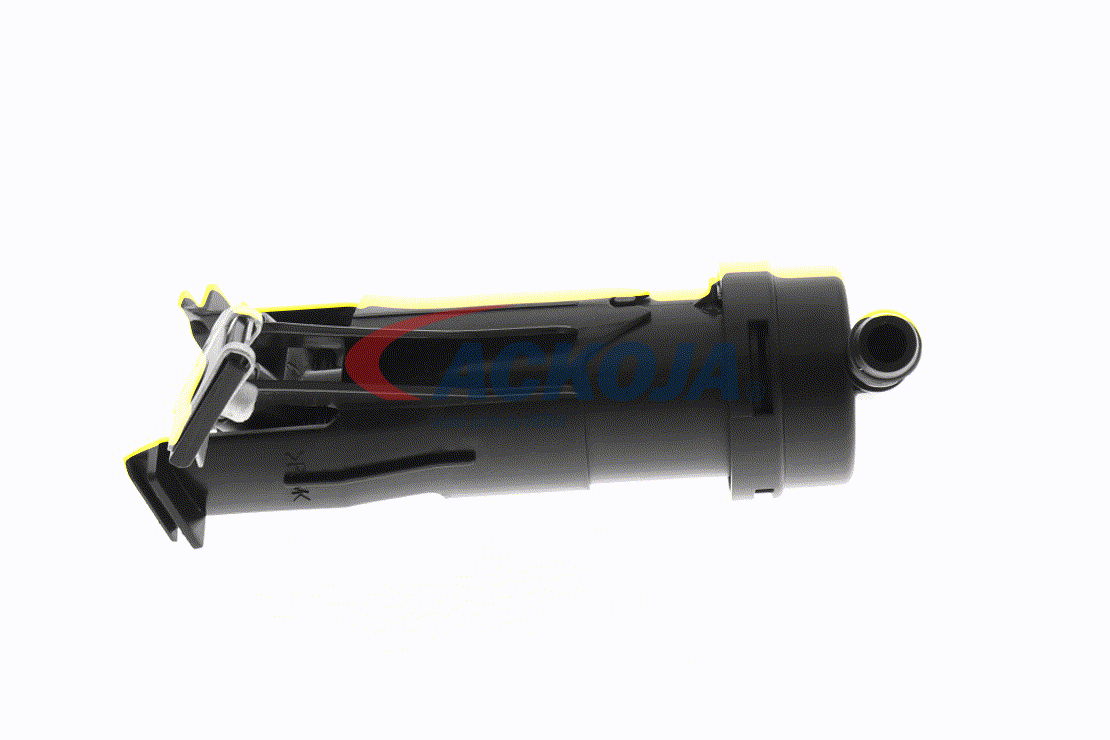 ACKOJA 1018365 Gicleur de lave-phare