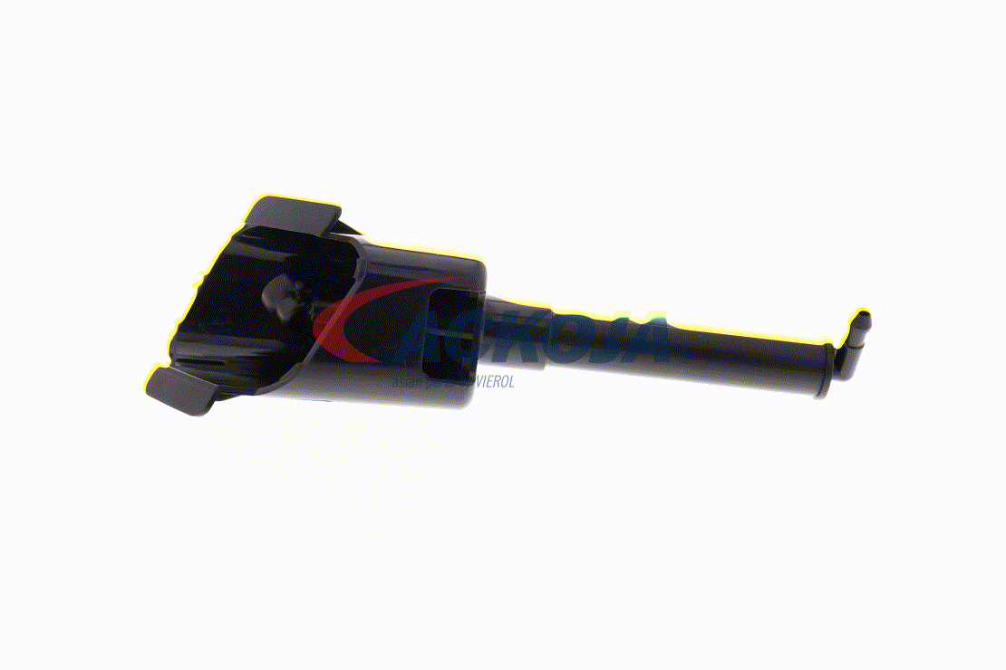 ACKOJA 1070659 Gicleur de lave-phare
