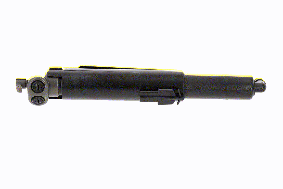 ACKOJA 1104929 Headlight washer jet