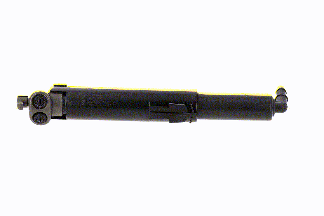 ACKOJA 1104928 Headlight washer jet