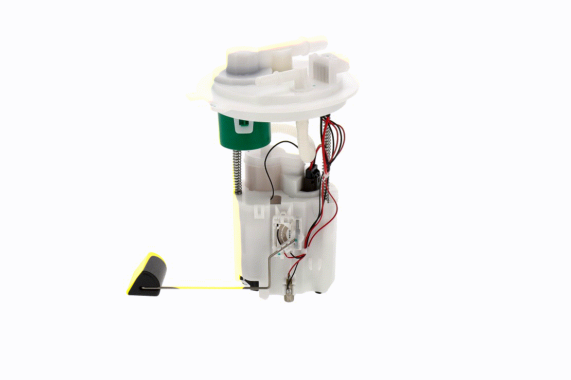 E pood: Bensiinipump ACKOJA 1047960