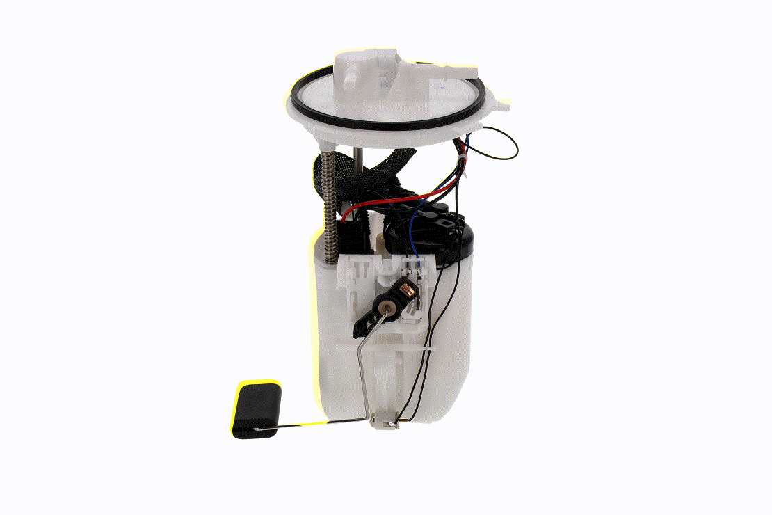 ACKOJA 1023374 Pompe à carburant