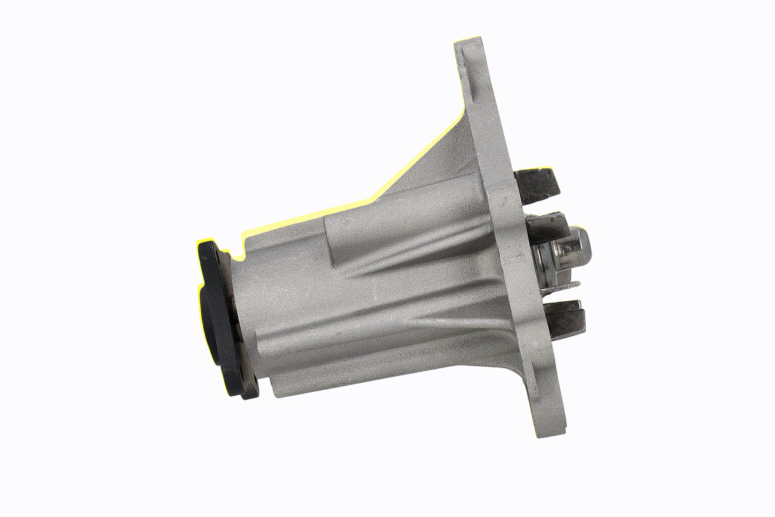 ACKOJA 1100390 Vattenpump