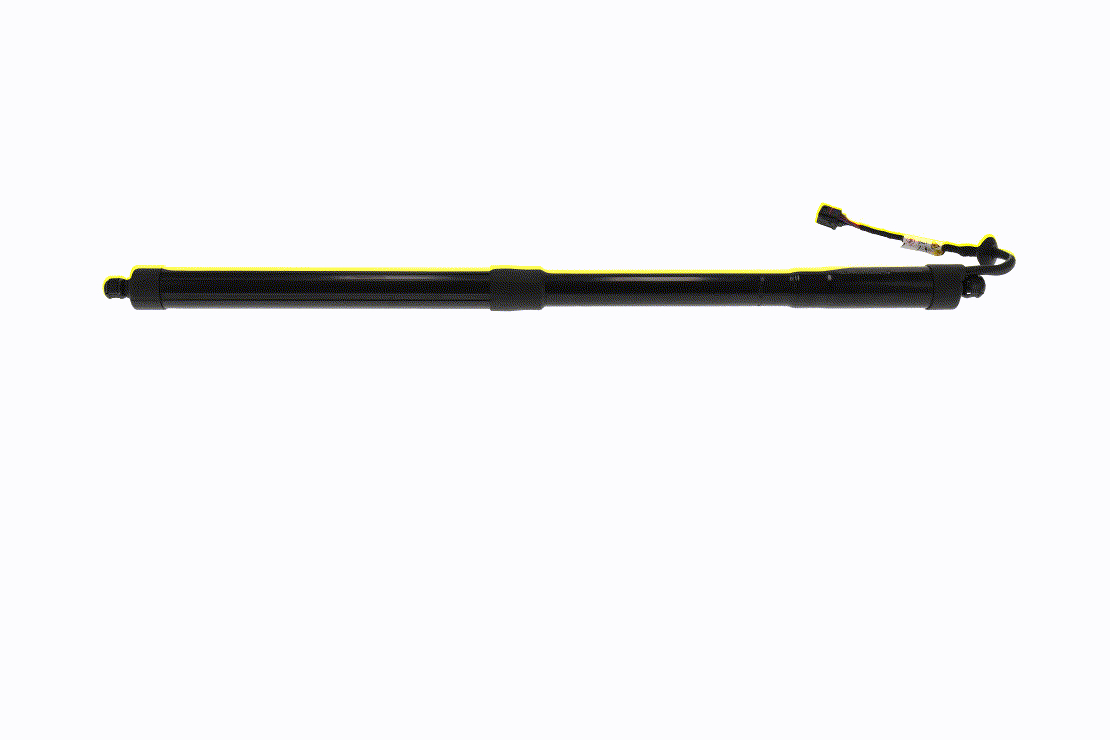 ACKOJA 1096065 Elektromotor, bakluke