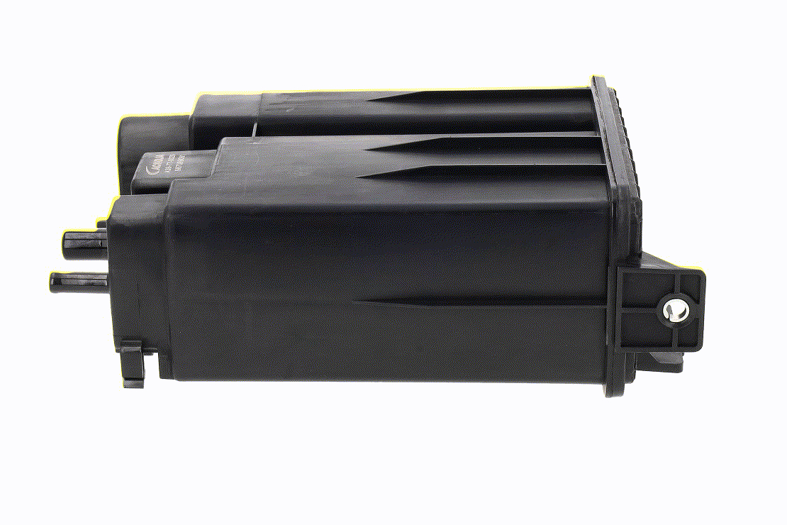 Shop online di Filtro carboni attivi, Sfiato serbatoio ACKOJA 1101144