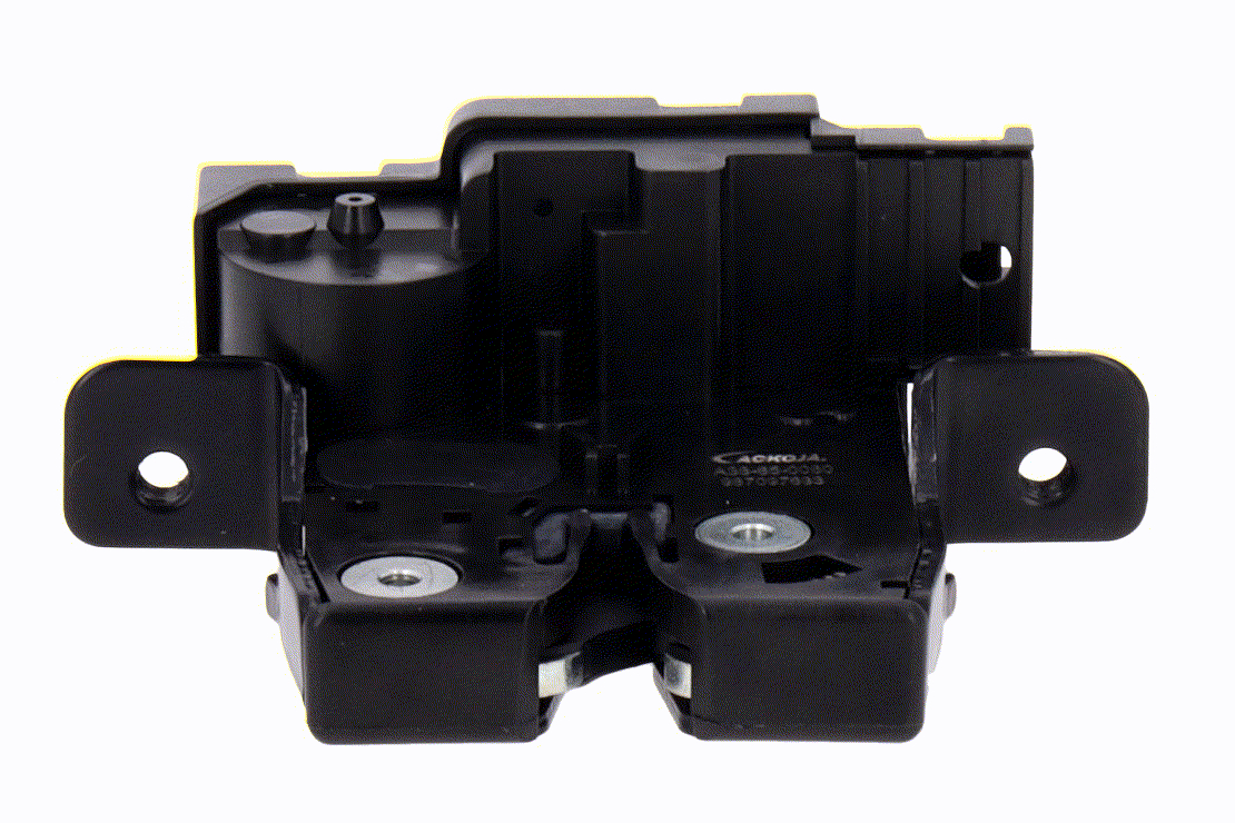 ACKOJA A38-85-0060 Tailgate Lock Original ACKOJA Quality inner-image-22832770