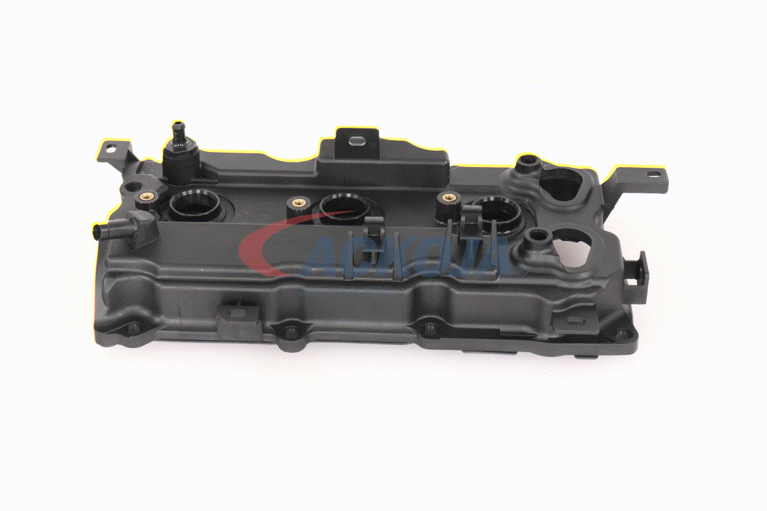ACKOJA 1036495 Cache-culbuteur