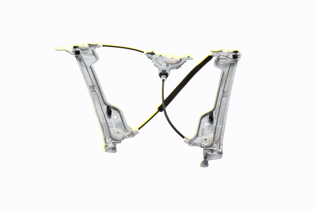 ACKOJA 1018866 Window regulator