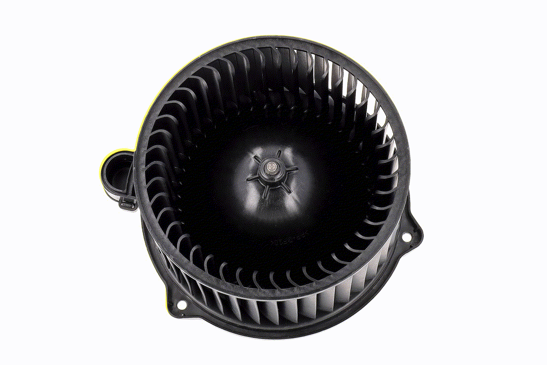 ACKOJA 1014887 Pulseur d'air habitacle