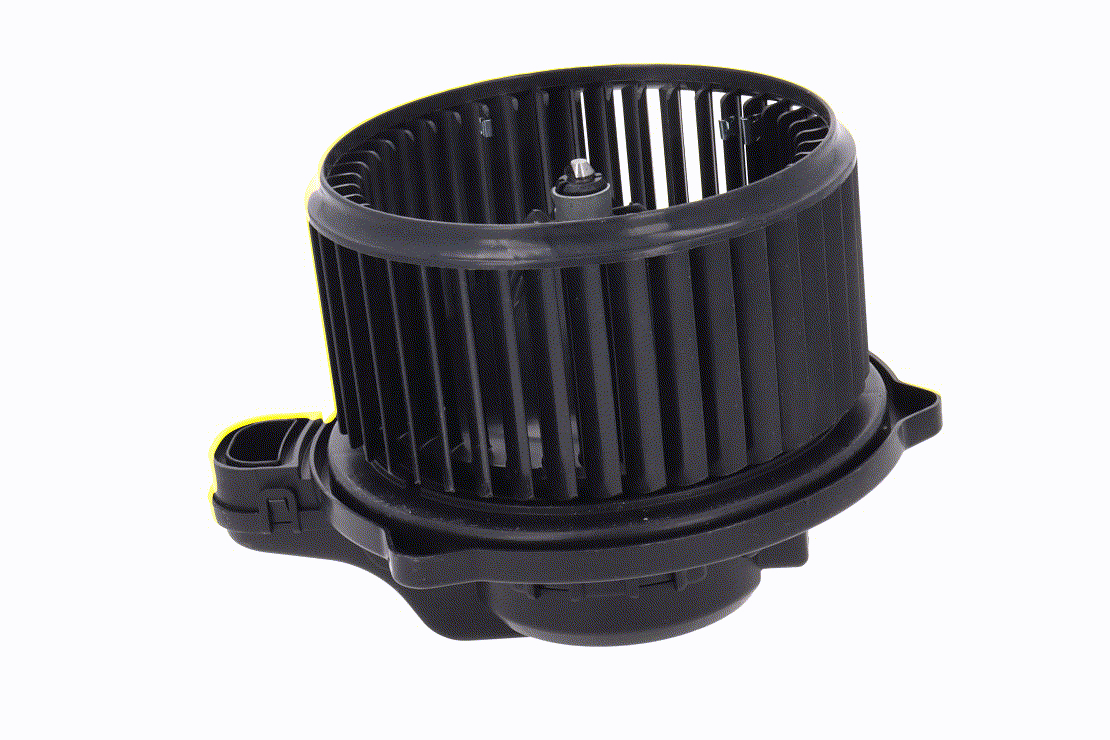 ACKOJA 1094215 Pulseur d'air habitacle
