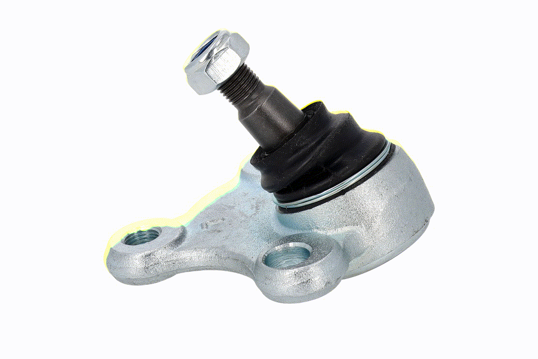 ACKOJA 1093991 Rotule de suspension