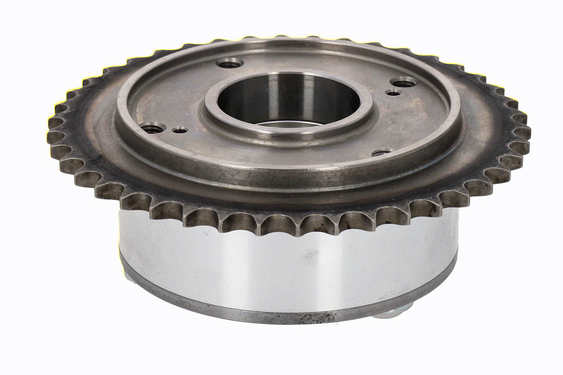 ACKOJA 1095691 Camshaft Adjuster