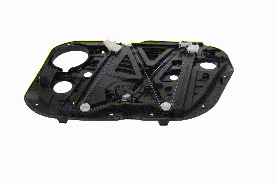 ACKOJA A52-0628 Window regulator Original ACKOJA Quality Left Front, Operating Mode: Electric-image-22832889