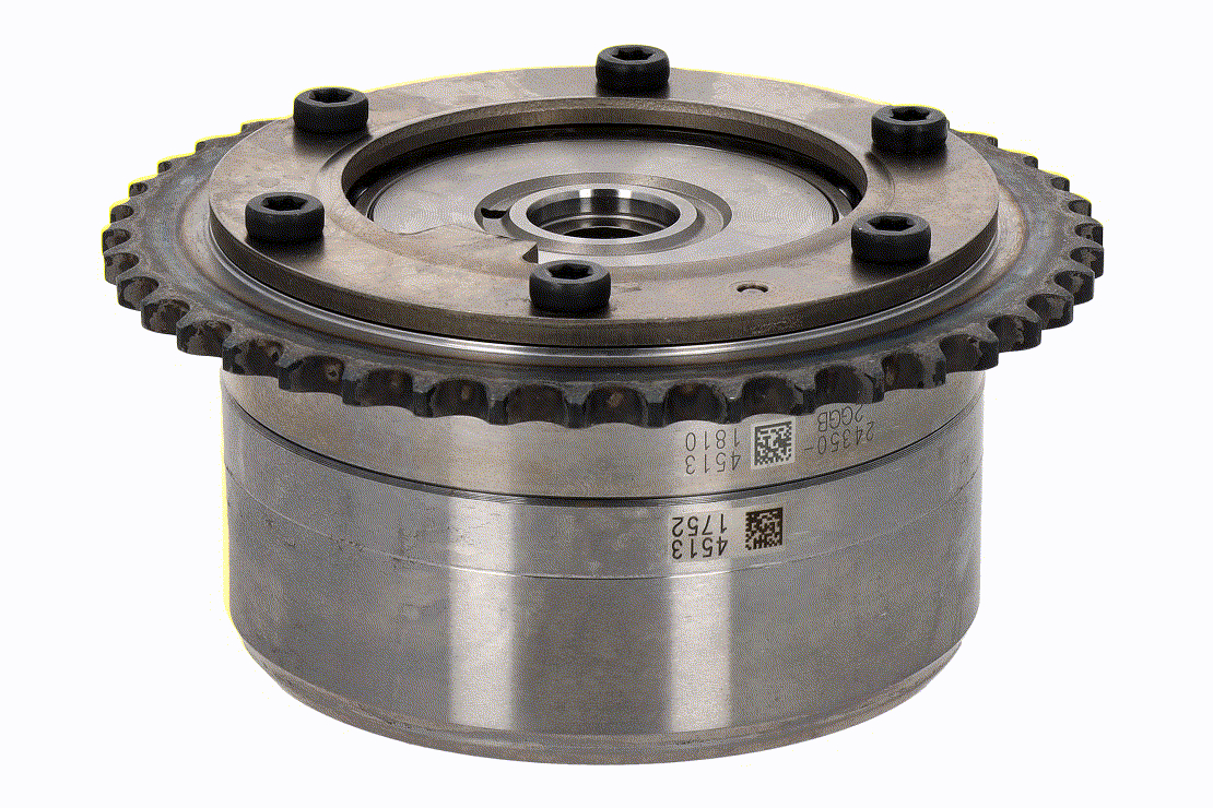 ACKOJA 1097136 Camshaft Adjuster