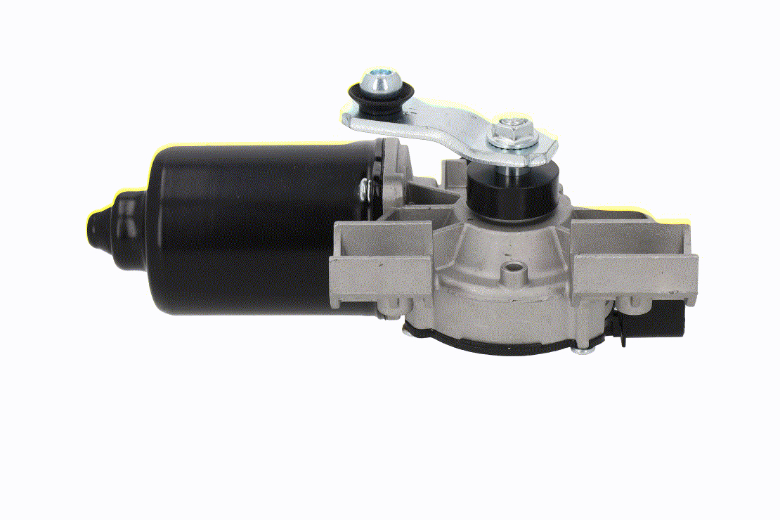 ACKOJA 1032890 Wiper motor