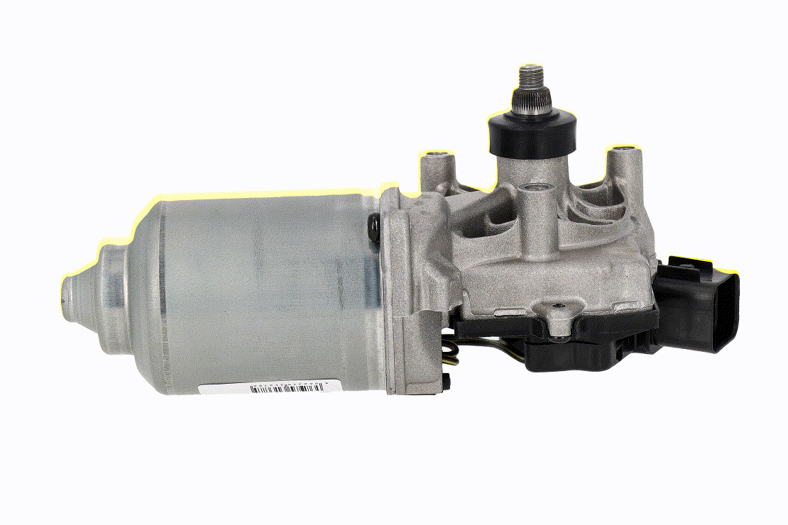 ACKOJA 1077447 Wiper motor