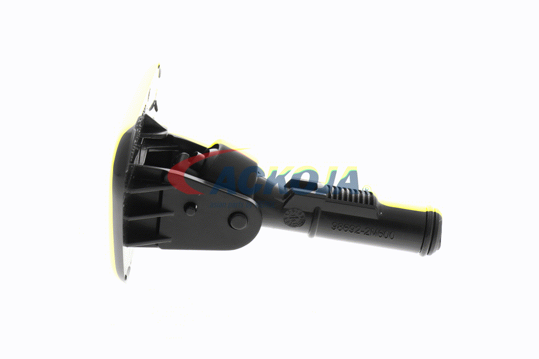 ACKOJA 1069643 Headlight washer jet