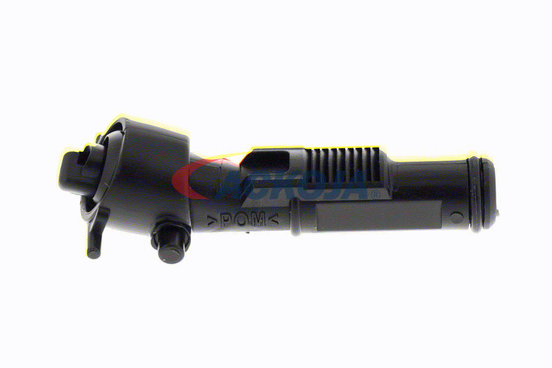 ACKOJA 1054349 Headlight washer jet