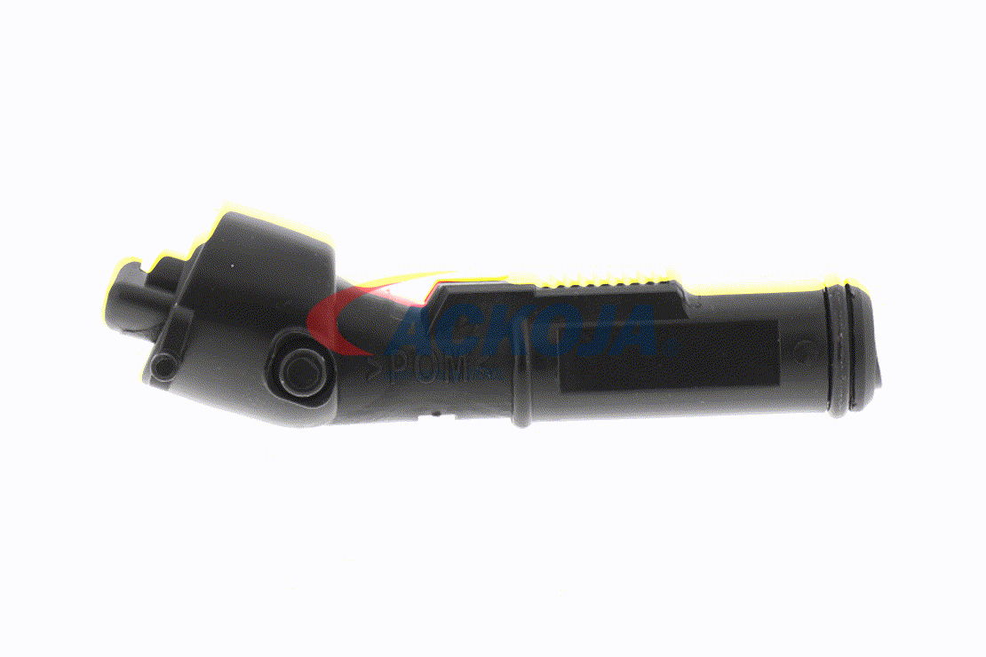 ACKOJA 1063502 Headlight washer jet