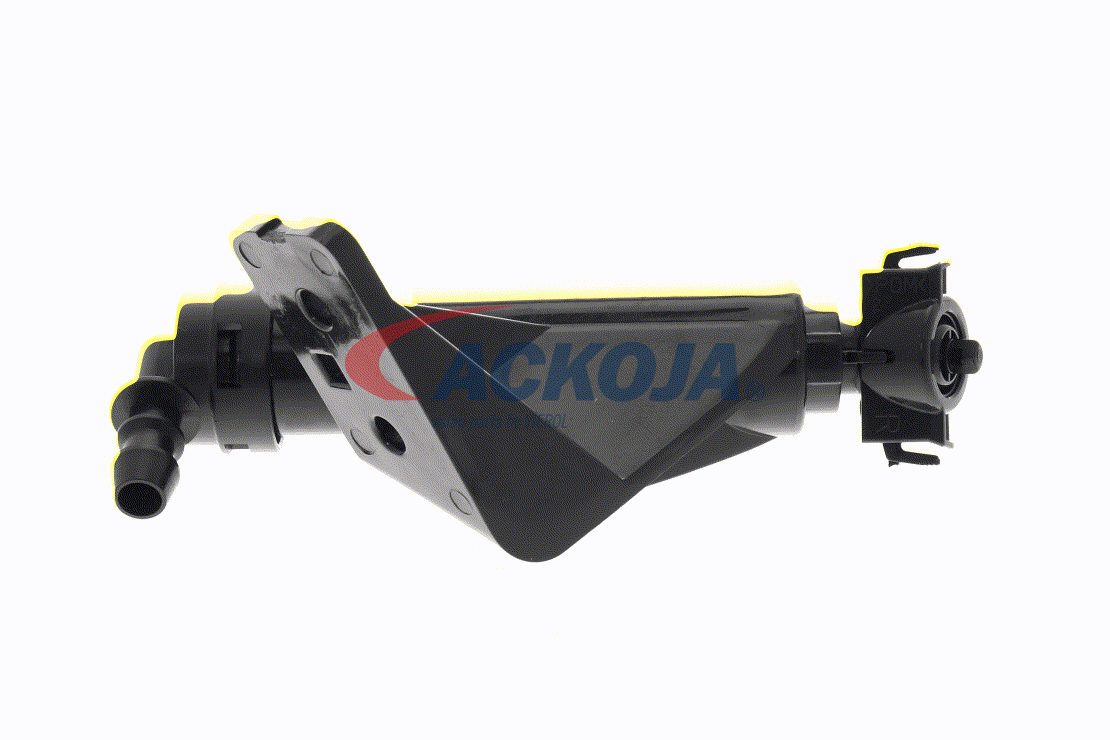 ACKOJA 1067273 Gicleur de lave-phare
