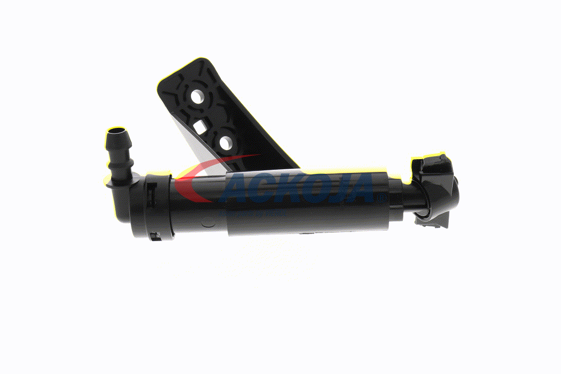 ACKOJA 1052060 Headlight washer jet