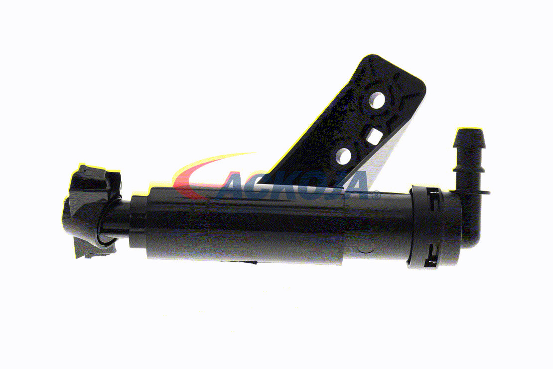 ACKOJA 1044876 Headlight washer jet