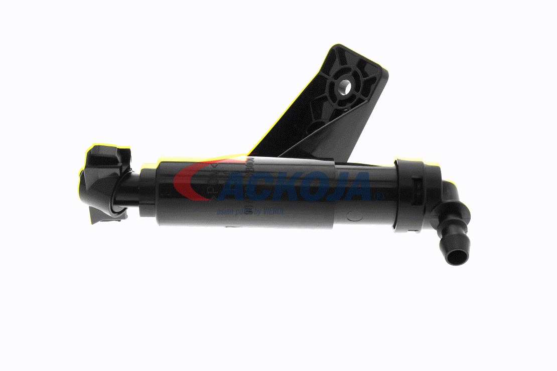 Magasin en ligne: Gicleur d'eau de nettoyage des phares ACKOJA 1069983