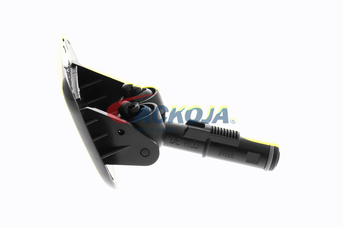ACKOJA 1036776 Gicleur de lave-phare
