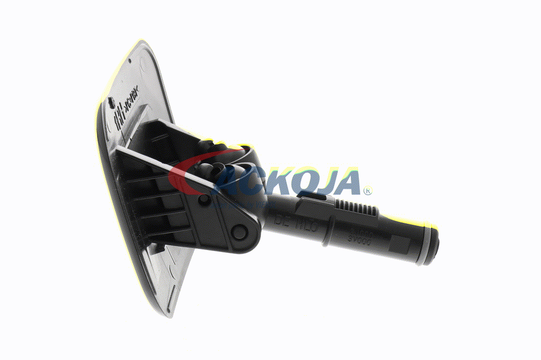 ACKOJA 1082042 Gicleur de lave-phare