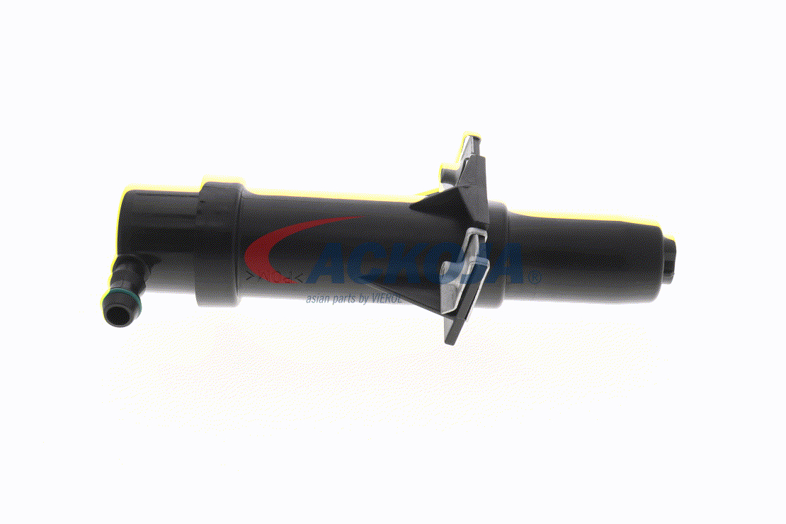 ACKOJA 1028320 Gicleur de lave-phare
