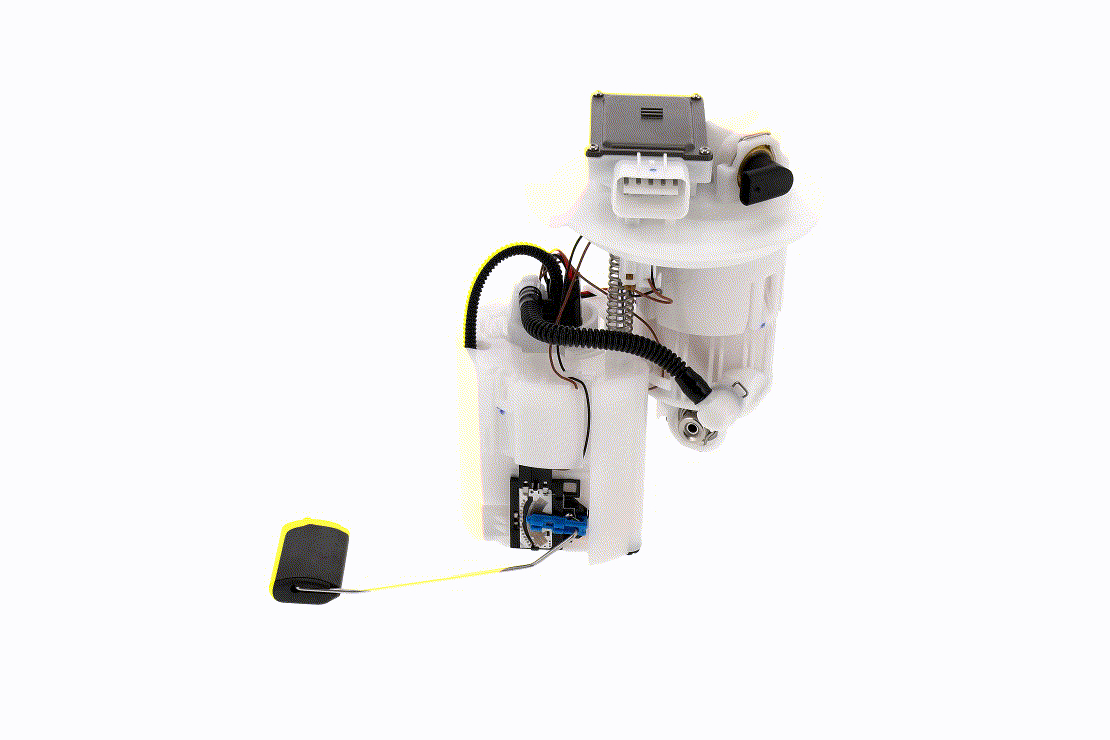 ACKOJA 1008401 Kütusepump