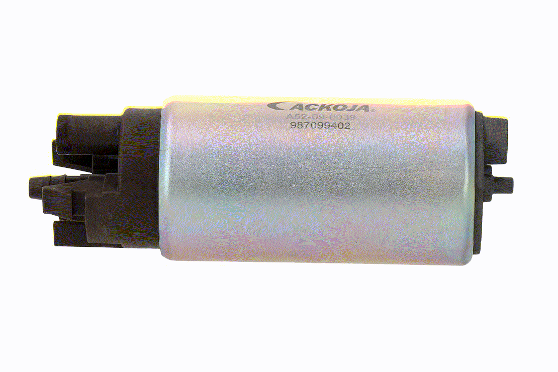 ACKOJA 1005682 Bensiinipump
