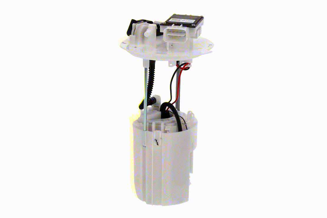 E pood: Kütusepump ACKOJA 1090975