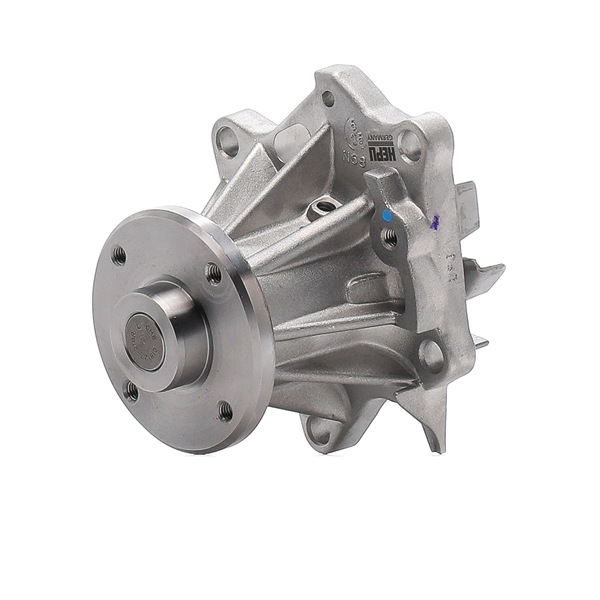HEPU P745 Vattenpump