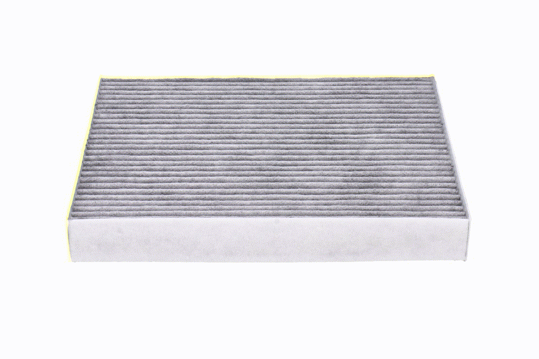 Online butik: Kabineluftfilter ACKOJA 1103063