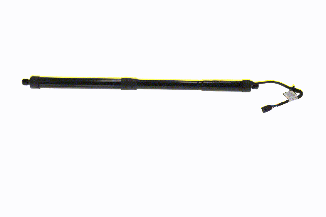 ACKOJA 1096060 Elektromotor, bakluke