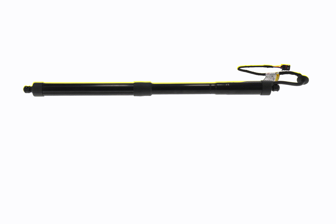 ACKOJA 1096062 Elektrimootor, tagaluuk