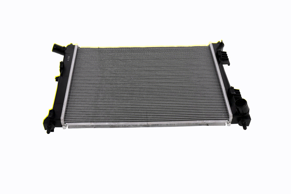 ACKOJA 1099835 Radiator, motorkjøling