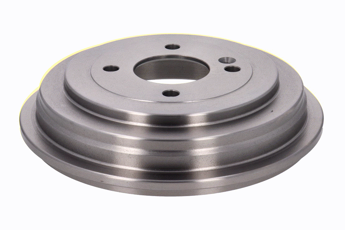 ACKOJA 1087234 Bremsetrommel