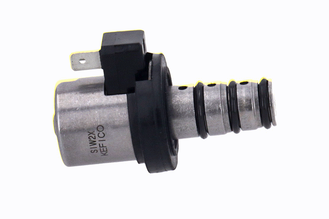 ACKOJA 1102530 Afbryderventil, automatisk gearkasse