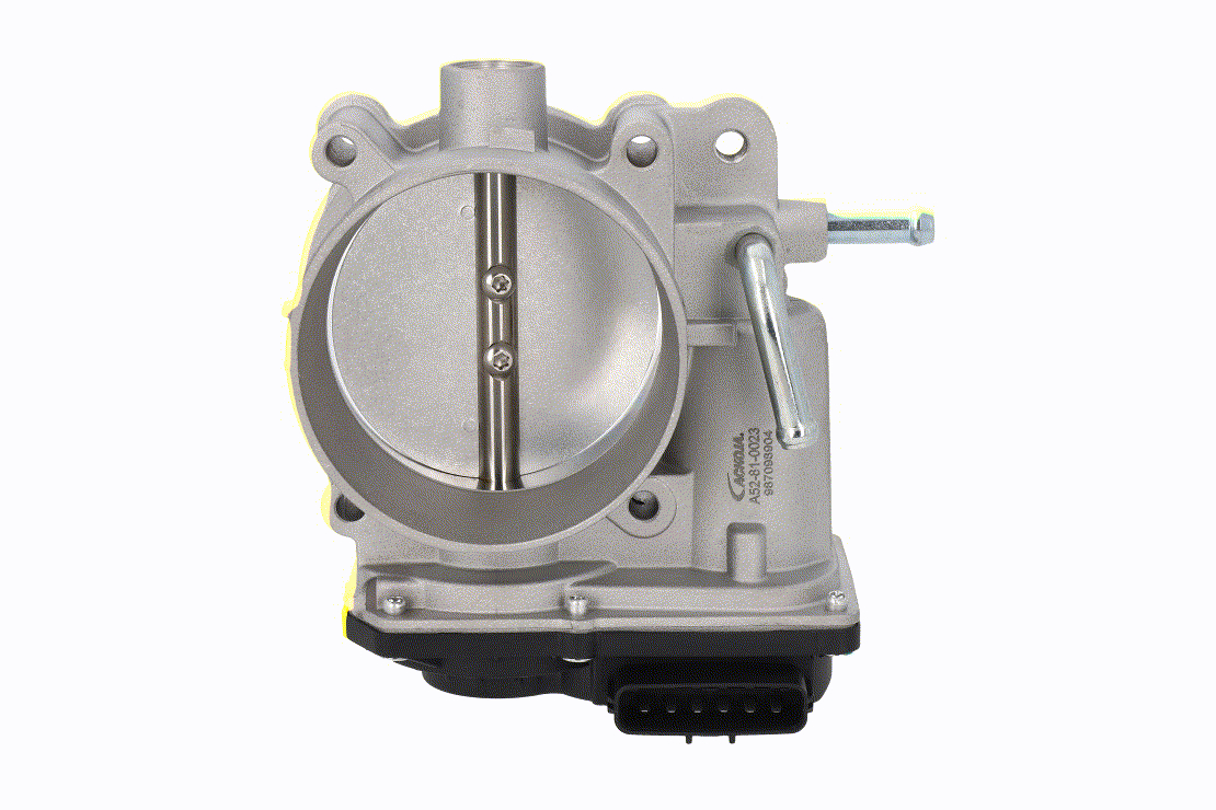 Corps papillon ACKOJA 1102257 pour HYUNDAI, KIA