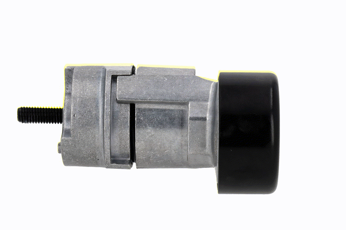 ACKOJA 1065084 Galet tendeur de courroie d'accessoire