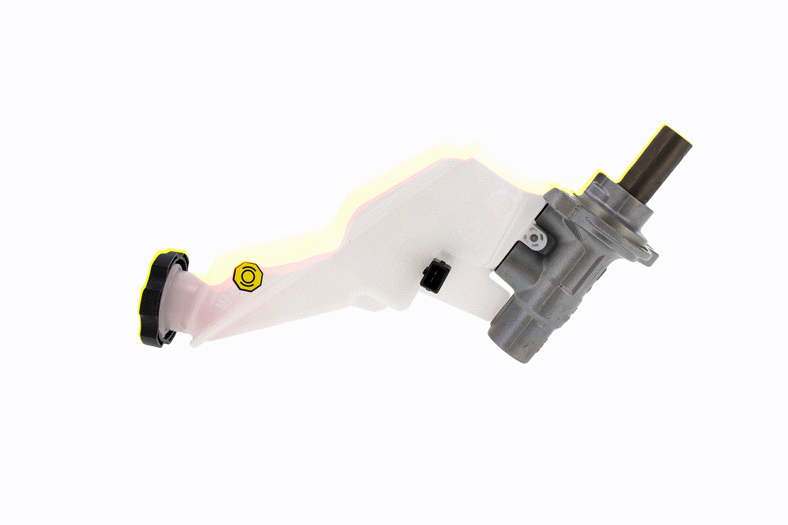 Nettbutikk: Hovedsylinder ACKOJA 1034685
