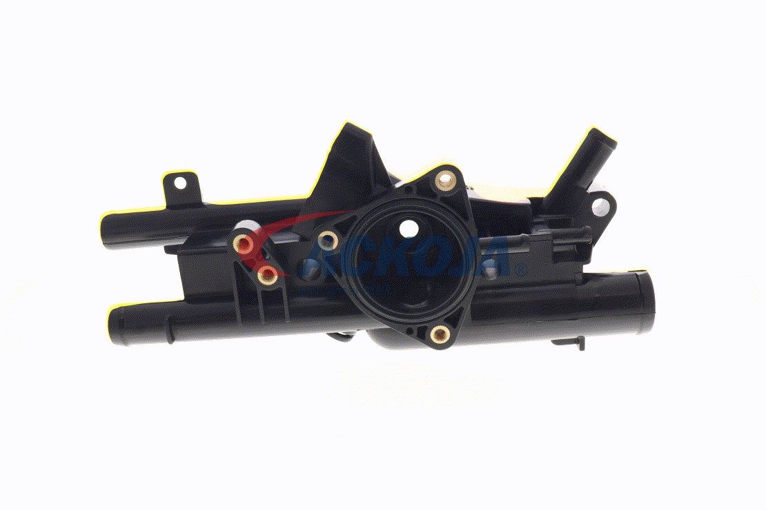 ACKOJA 1072261 Korpus termostatu